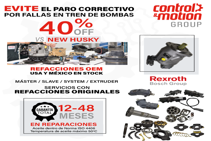 Producto 2