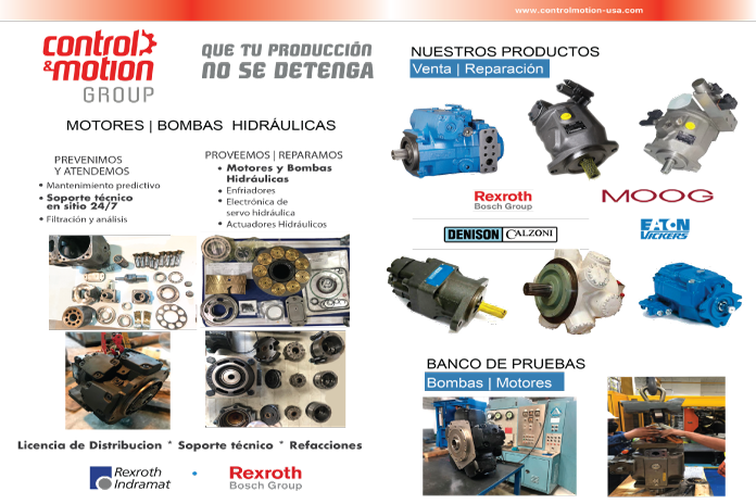 Producto 3