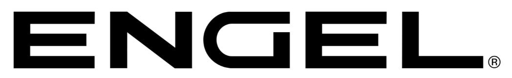 Engel