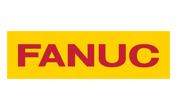 Fanuc