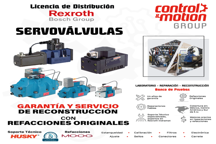 Producto 2